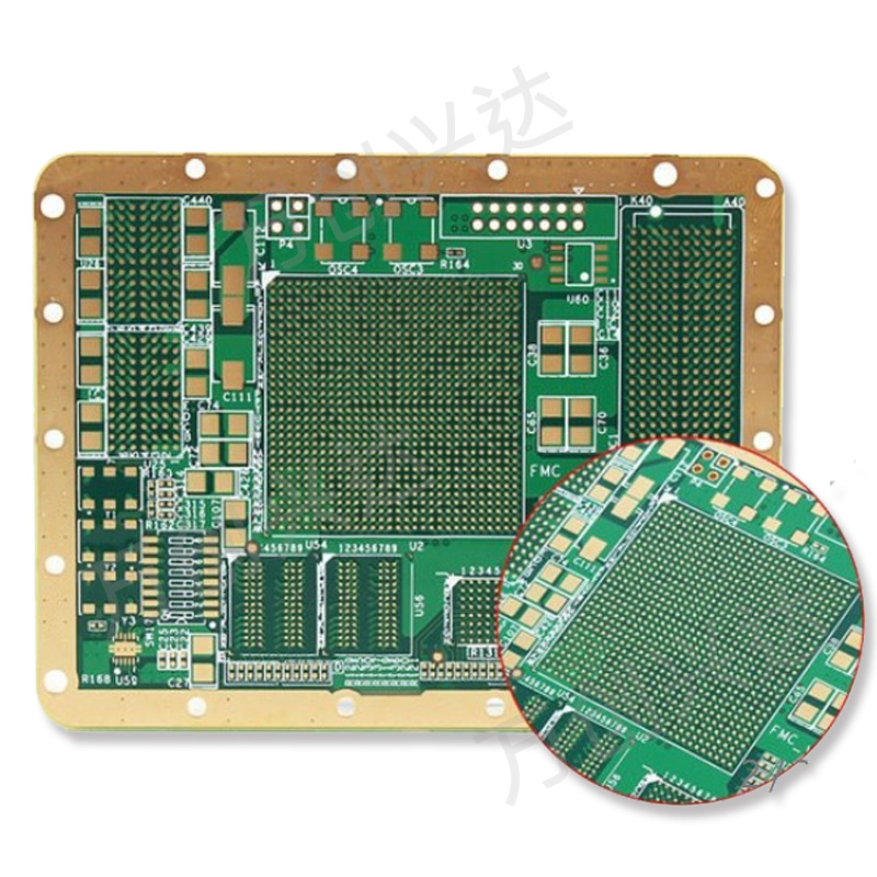 12層 FR-4 TG170 封邊電鍍PCB.jpg